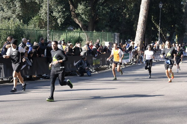 We Run Rome (31/12/2012) 00071