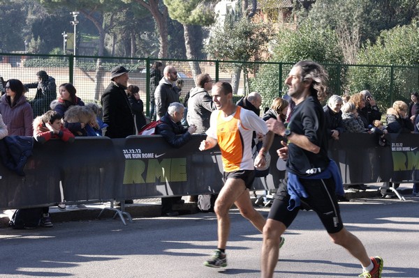 We Run Rome (31/12/2012) 00072