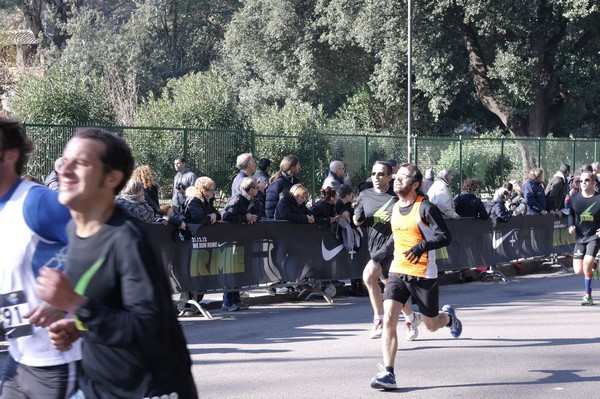 We Run Rome (31/12/2012) 00076