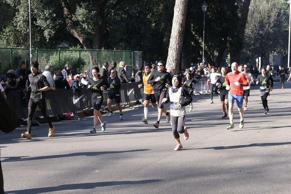 We Run Rome (31/12/2012) 00078