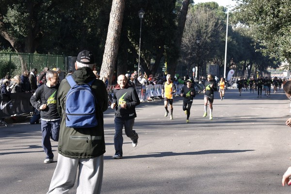 We Run Rome (31/12/2012) 00080