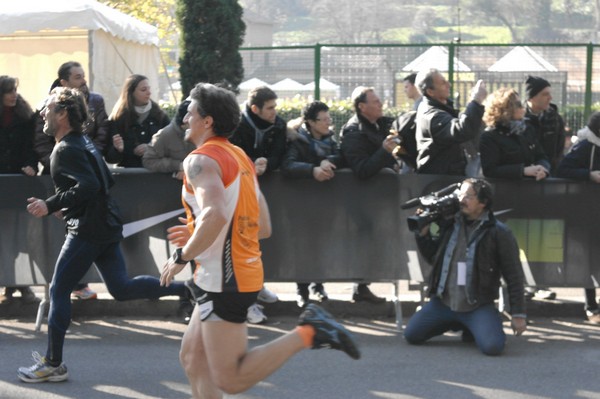 We Run Rome (31/12/2012) 00088