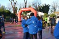 Run for Autism (08/12/2012) 0032