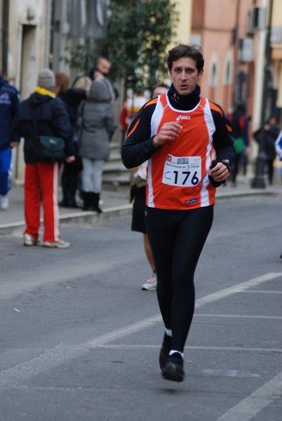 Maratonina dei Tre Comuni (29/01/2012) 0062