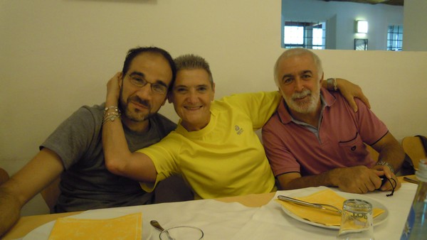 Al Gir dal Final (07/10/2012) 0047