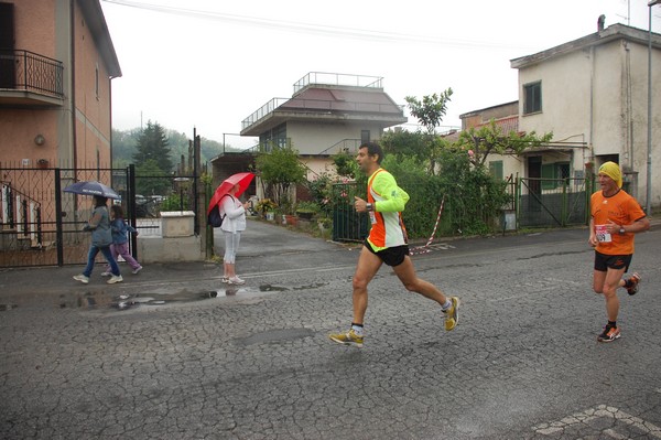 Corriflavio (06/05/2012) 0013