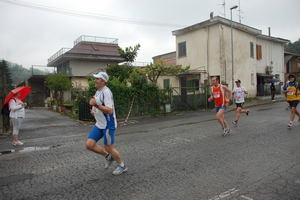 Corriflavio (06/05/2012) 0032