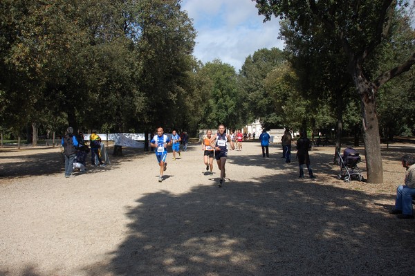 Walk of Life - Corri per Telethon (22/04/2012) 0017