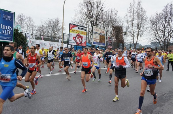 La Corsa di Miguel (22/01/2012) 0006