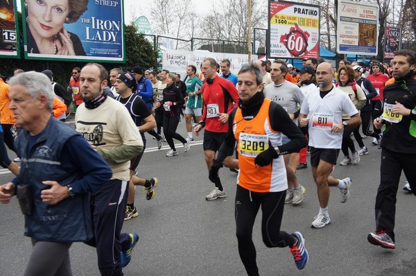 La Corsa di Miguel (22/01/2012) 0050