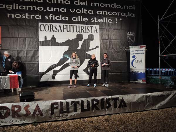 Corsa Futurista (24/11/2012) 00002