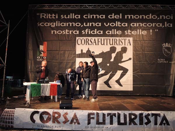 Corsa Futurista (24/11/2012) 00014