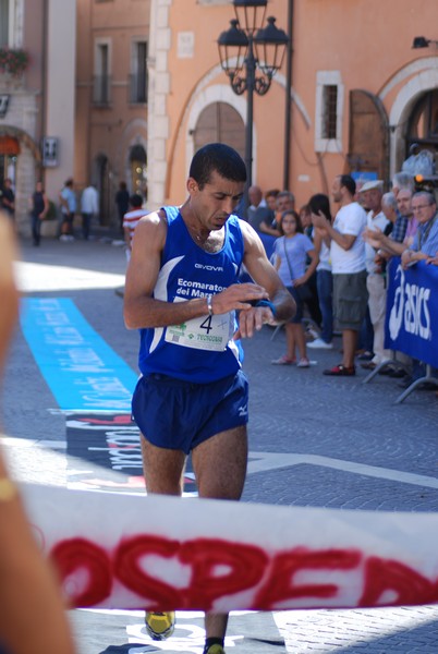 Gara della Solidarietà di Tagliacozzo (09/09/2012) 00002