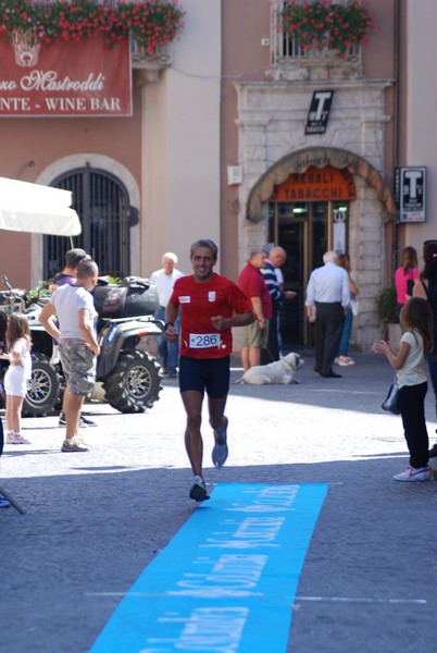 Gara della Solidarietà di Tagliacozzo (09/09/2012) 00014