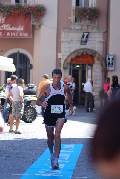 Gara della Solidarietà di Tagliacozzo (09/09/2012) 00016