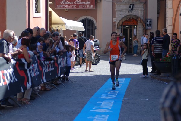 Gara della Solidarietà di Tagliacozzo (09/09/2012) 00018