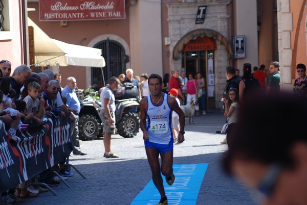 Gara della Solidarietà di Tagliacozzo (09/09/2012) 00027