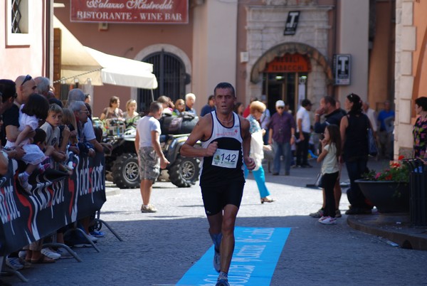 Gara della Solidarietà di Tagliacozzo (09/09/2012) 00030