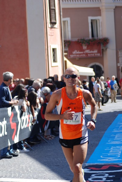 Gara della Solidarietà di Tagliacozzo (09/09/2012) 00036