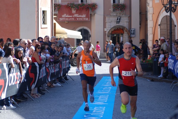 Gara della Solidarietà di Tagliacozzo (09/09/2012) 00042