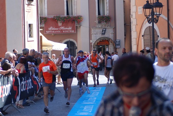 Gara della Solidarietà di Tagliacozzo (09/09/2012) 00054