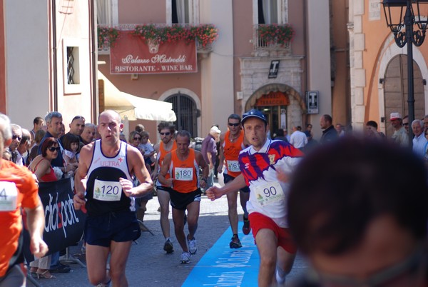 Gara della Solidarietà di Tagliacozzo (09/09/2012) 00055