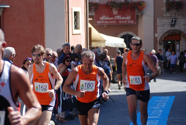 Gara della Solidarietà di Tagliacozzo (09/09/2012) 00056