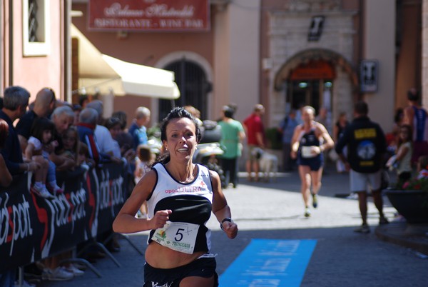 Gara della Solidarietà di Tagliacozzo (09/09/2012) 00058