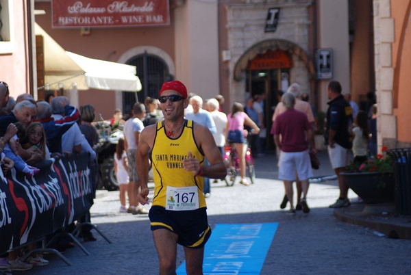 Gara della Solidarietà di Tagliacozzo (09/09/2012) 00062