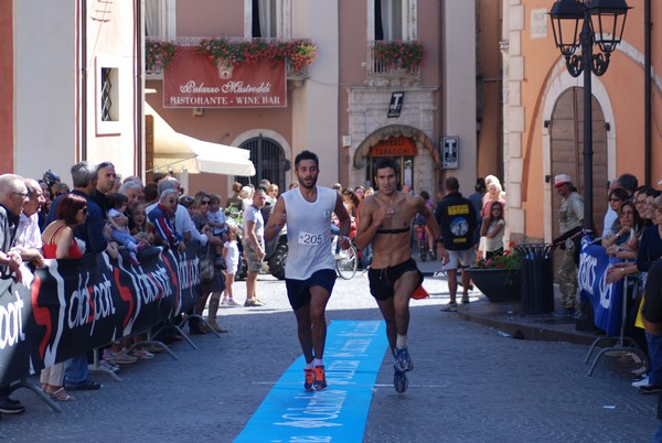 Gara della Solidarietà di Tagliacozzo (09/09/2012) 00063