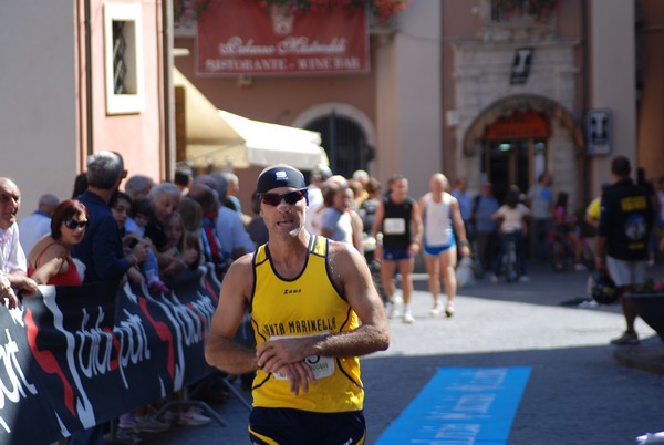 Gara della Solidarietà di Tagliacozzo (09/09/2012) 00065