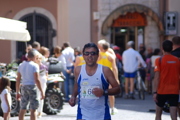 Gara della Solidarietà di Tagliacozzo (09/09/2012) 00066