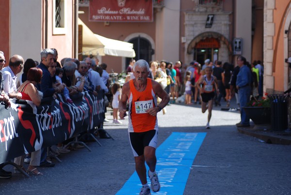 Gara della Solidarietà di Tagliacozzo (09/09/2012) 00071