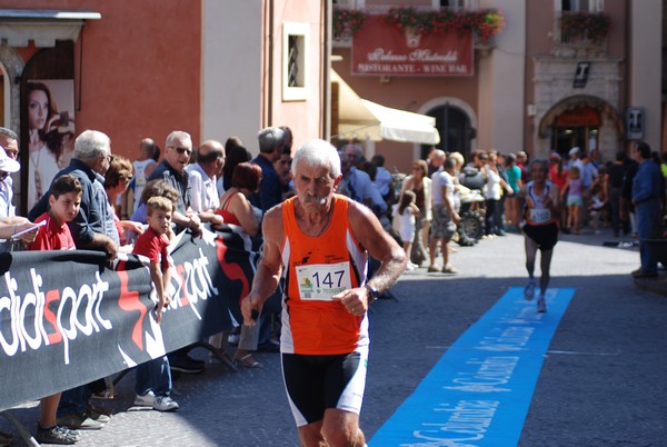 Gara della Solidarietà di Tagliacozzo (09/09/2012) 00072