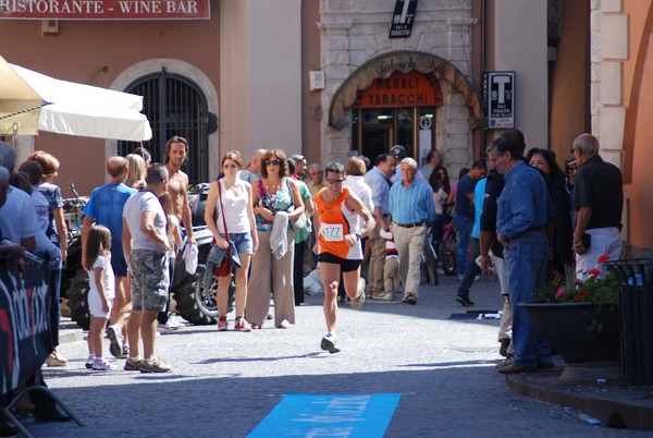 Gara della Solidarietà di Tagliacozzo (09/09/2012) 00073