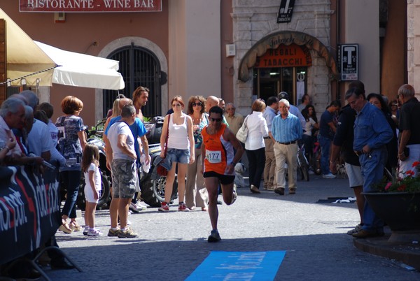 Gara della Solidarietà di Tagliacozzo (09/09/2012) 00074