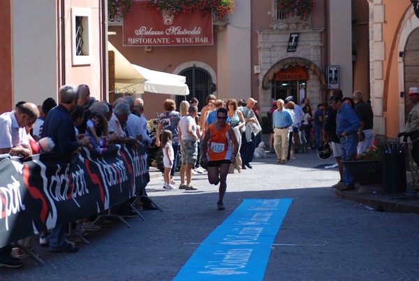 Gara della Solidarietà di Tagliacozzo (09/09/2012) 00075