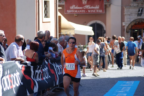 Gara della Solidarietà di Tagliacozzo (09/09/2012) 00077