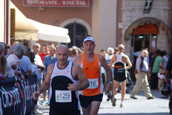 Gara della Solidarietà di Tagliacozzo (09/09/2012) 00079