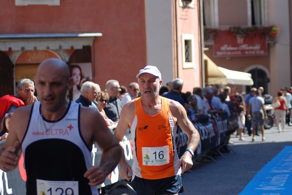 Gara della Solidarietà di Tagliacozzo (09/09/2012) 00081