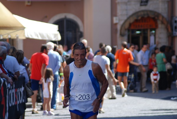 Gara della Solidarietà di Tagliacozzo (09/09/2012) 00084