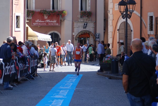 Gara della Solidarietà di Tagliacozzo (09/09/2012) 00085