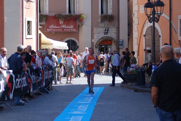 Gara della Solidarietà di Tagliacozzo (09/09/2012) 00086