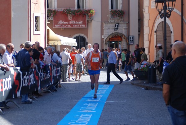 Gara della Solidarietà di Tagliacozzo (09/09/2012) 00087