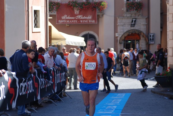 Gara della Solidarietà di Tagliacozzo (09/09/2012) 00088