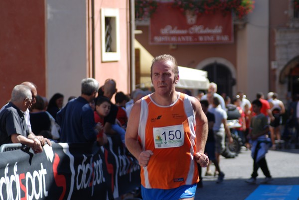 Gara della Solidarietà di Tagliacozzo (09/09/2012) 00089