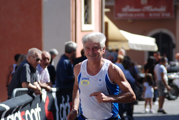 Gara della Solidarietà di Tagliacozzo (09/09/2012) 00091