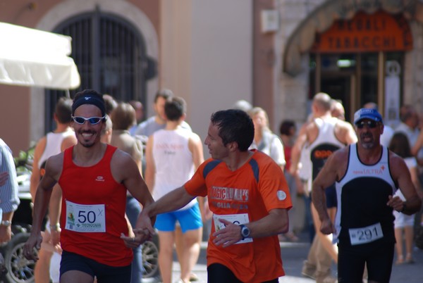 Gara della Solidarietà di Tagliacozzo (09/09/2012) 00092