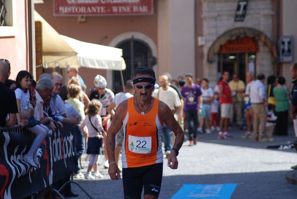 Gara della Solidarietà di Tagliacozzo (09/09/2012) 00095