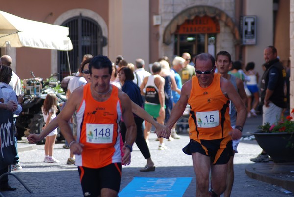 Gara della Solidarietà di Tagliacozzo (09/09/2012) 00098